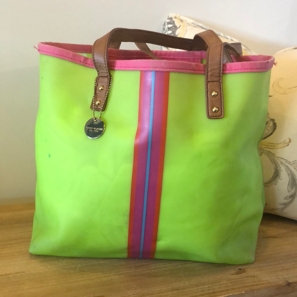 Tommy Hilfiger Bag
